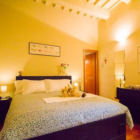 Innpisarentals - Casa Marta Экстерьер фото
